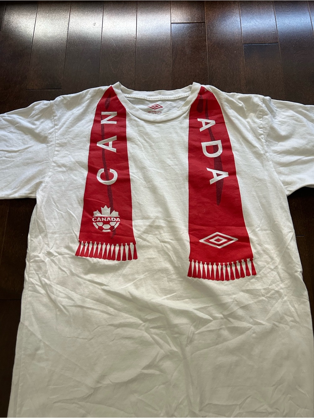 SOLD - Picture 2 of 4